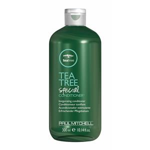 Paul Mitchell Soin Des Cheveux Tea Tree Special Conditioner 75 Ml