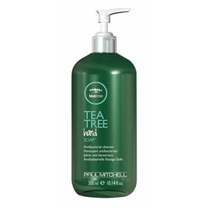 Paul Mitchell Soin Des Cheveux Tea Tree Special Hand Soap 300 Ml