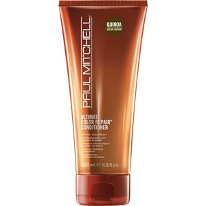 Paul Mitchell - Ultimate Color Repair - Hoitoaine