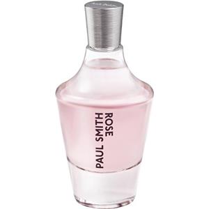 Paul Smith - Rose - Eau de Parfum Spray