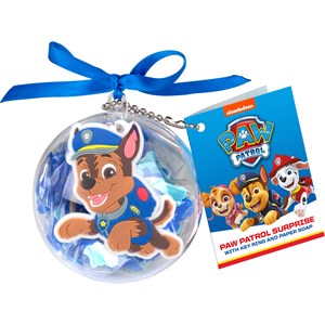 Paw Patrol - Chemist for your little ones - Pawmazing Surprise
