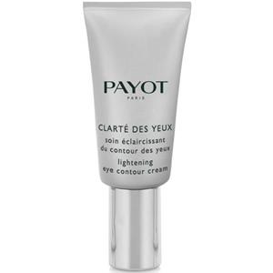 Image of Payot Pflege Absolute Pure White Clarté des Yeux 15 ml