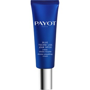 Payot - Blue Techni Liss - Jour SPF30