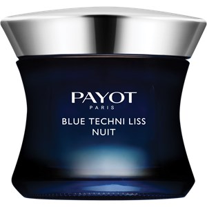 Payot - Blue Techni Liss - Nuit