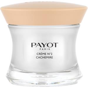 Payot - Crème No.2 - Cachemire