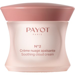Payot - No.2 - Crème Nuage Apaisante