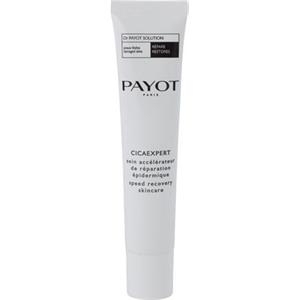 Payot - Dr. Payot Solution - Cica Expert