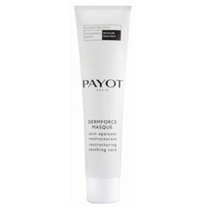 Payot - Dr. Payot Solution - Dermforce Masque Apaisant