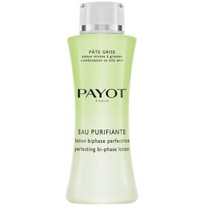 Payot - Pâte Grise - Eau Purifiante