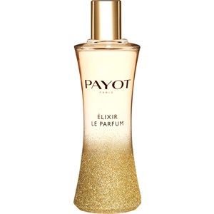 Payot - Élixir Le Parfum - Eau de Toilette Spray