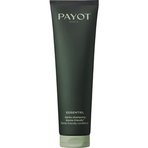 Payot Essentiel Après-Shampoing Biome-Friendly Repair-Shampoo Damen
