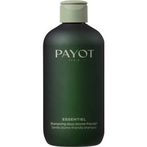Payot Essentiel Shampoing Doux Biome-Friendly Belebend Damen