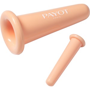 Payot - Face Moving Tool - Smoothing Face Cups