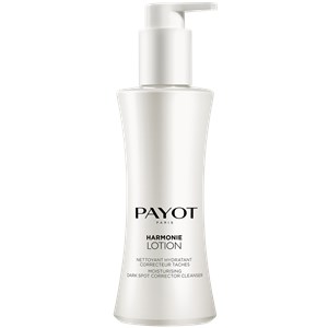 Payot - Harmonie - Lotion