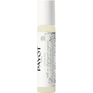 Payot Herbier Reviving Eye Roll-On With Linseed Oil Augencreme Damen
