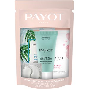 Payot - Hydra 24+ - Geschenkset