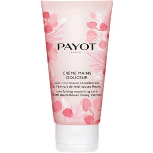 Payot - Le Corps - Crème Mains Douceur