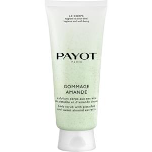 Payot - Le Corps - Gommage Amande