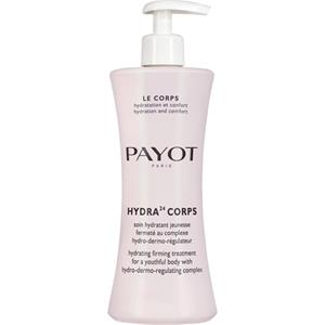Payot - Le Corps - Hydratation 24 Corps