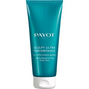 Payot - Le Corps - Sculpt Ultra Performance
