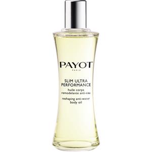 Payot - Le Corps - Slim Ultra Performance