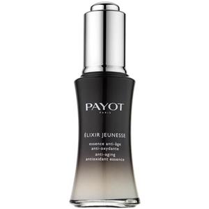Payot - Les Élixirs - Elixir Jeunesse