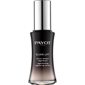 Payot - Les Élixirs - Élixir Lift