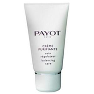 Payot - Les Purifiantes - Crème Purifiante
