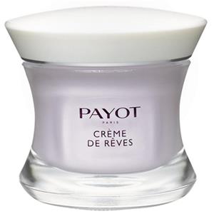 Payot - Les Revitalisante - Crème de Reves