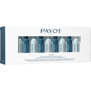Payot - Lisse - Geschenkset