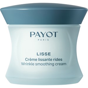 Payot - Lisse - Lisse Crème Lissante Rides