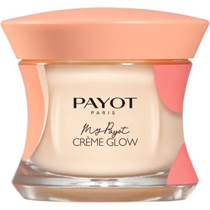 Payot - My Payot - Creme Glow