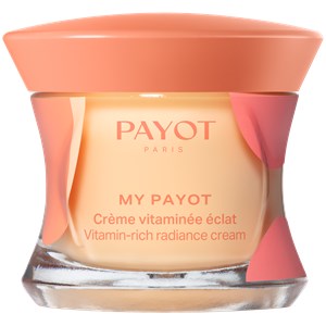 Payot My Payot Créme Vitaminée Èclat 50 Ml
