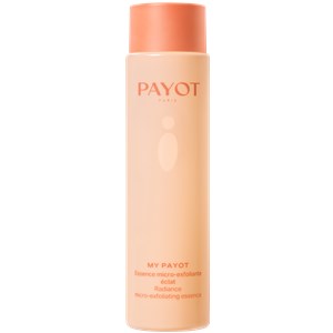 Payot My Payot Essence Micro-Exfoliante Eclat 125 Ml