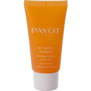 Payot - My Payot - Masque