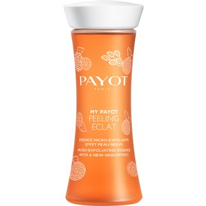 Payot - My Payot - Peeling Éclat