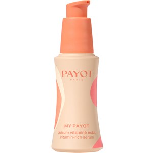 Payot - My Payot - Concentré Eclat