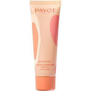 Payot My Payot Sleeping Masque Éclat 50 Ml