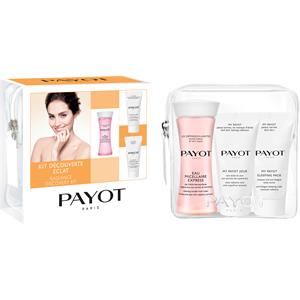 Payot - My Payot - Summerkit