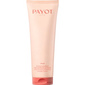 Payot - Nue - Crème Micellaire Jeunesse Démaquillante