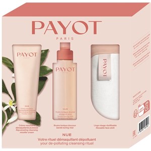 Payot - Nue - Geschenkset