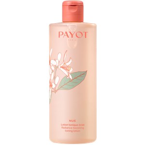 Payot - Nue - Limited Edition Lotion Tonique Éclat