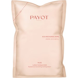 Payot - Nue - Lotion Tonique Éclat