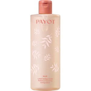 Payot - Nue - Lotion Tonique Éclat