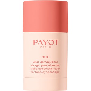 Payot Nue Stick Démaquillant Visage, Yeux Et Lèvres Make-up Entferner Damen 50 G