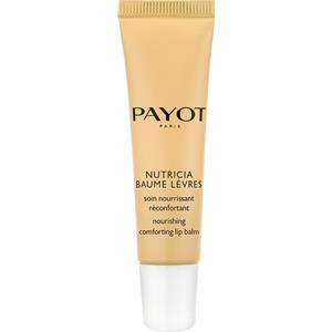 Payot - Nutricia - Baume Lèvres