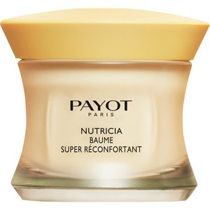 Payot - Nutricia - Baume Super Réconfortant