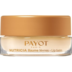 Payot - Nutricia - Baume lèvres