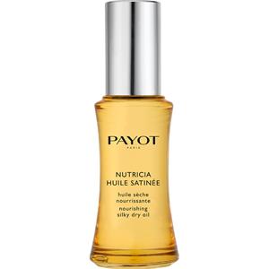 Payot - Nutricia - Nutricia Huile Satinée