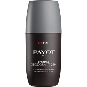 Payot - Optimale - Deodorante 24 H